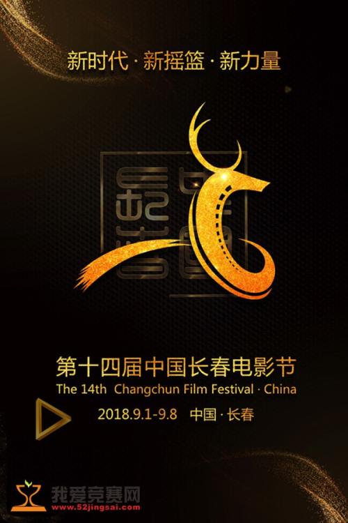 Liverpool Hope University商业管理文凭证书